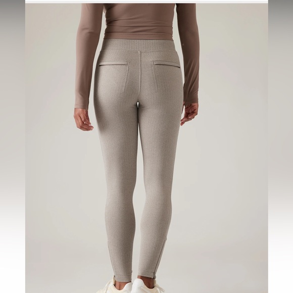 Athleta Athletic Leggings - Picture 14 of 16